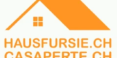 Logo ufficiale Stefano Mazzoleni / Casa per Te - Riazzino