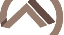 Logo ufficiale O.B. SA - Osogna